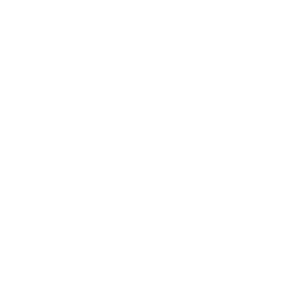 arrow-left
