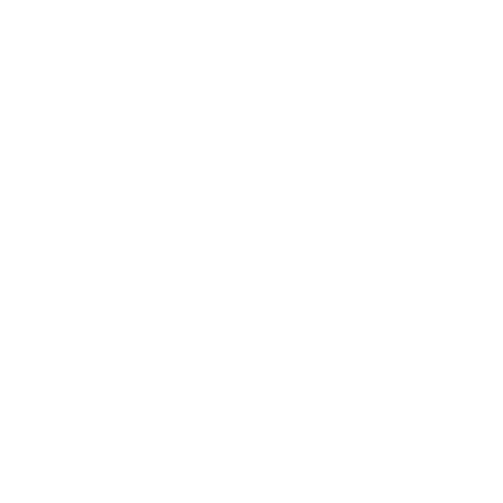 arrow-right