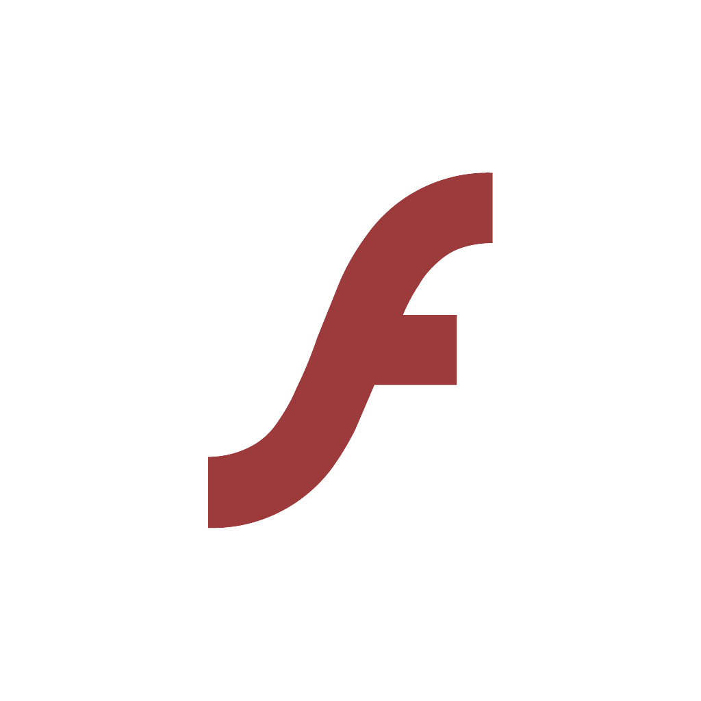 Flash