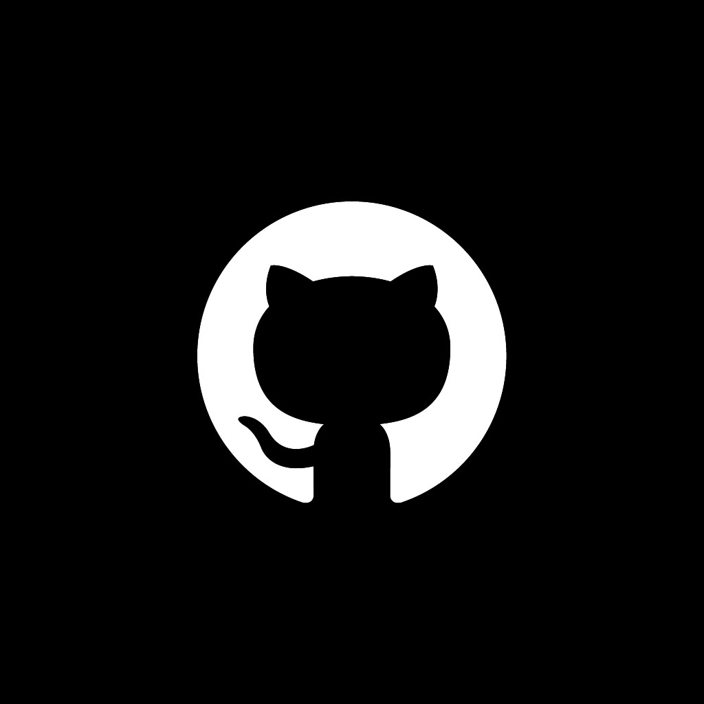 Github