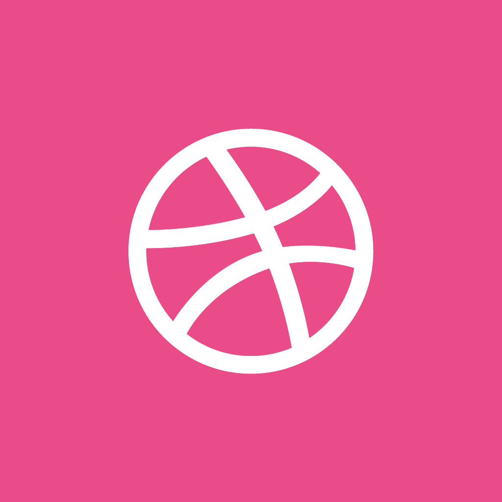 Dribbble