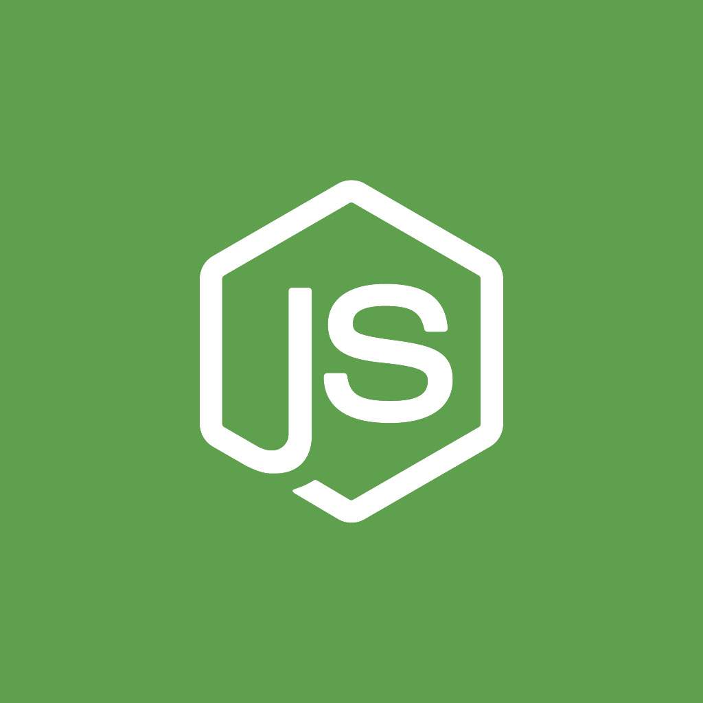 Node.js