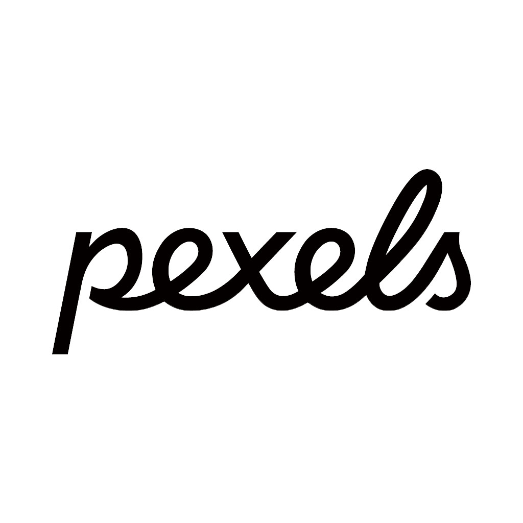 Pexels