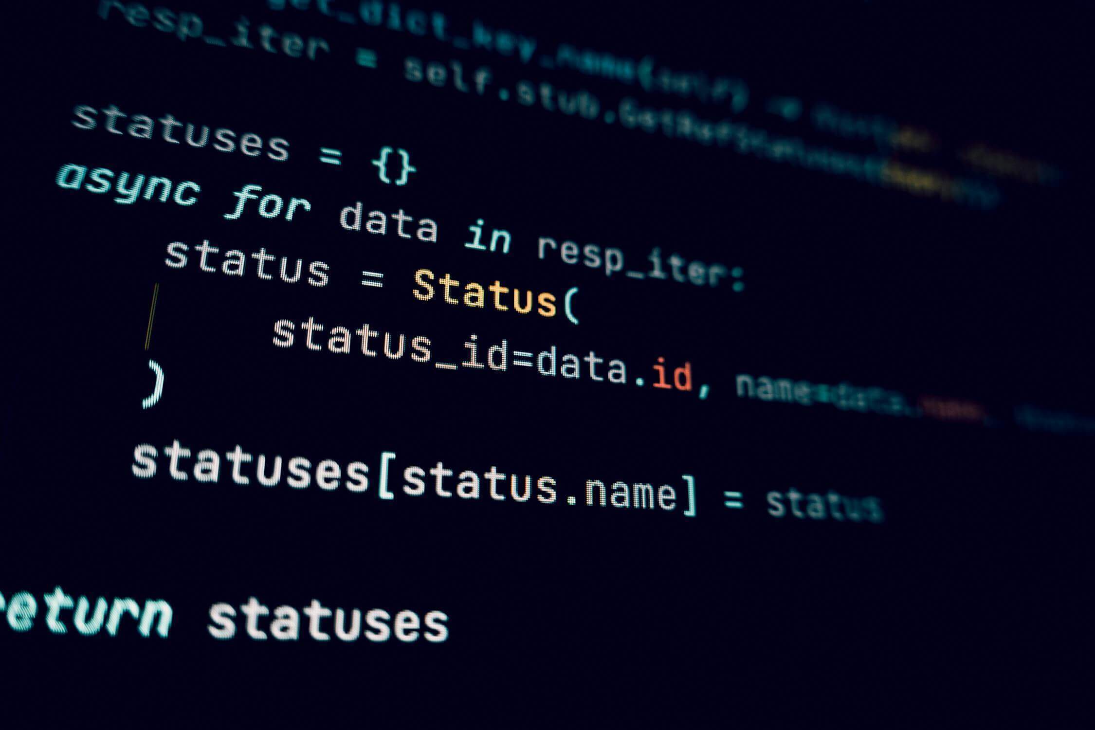 Node.js 性能优化实践