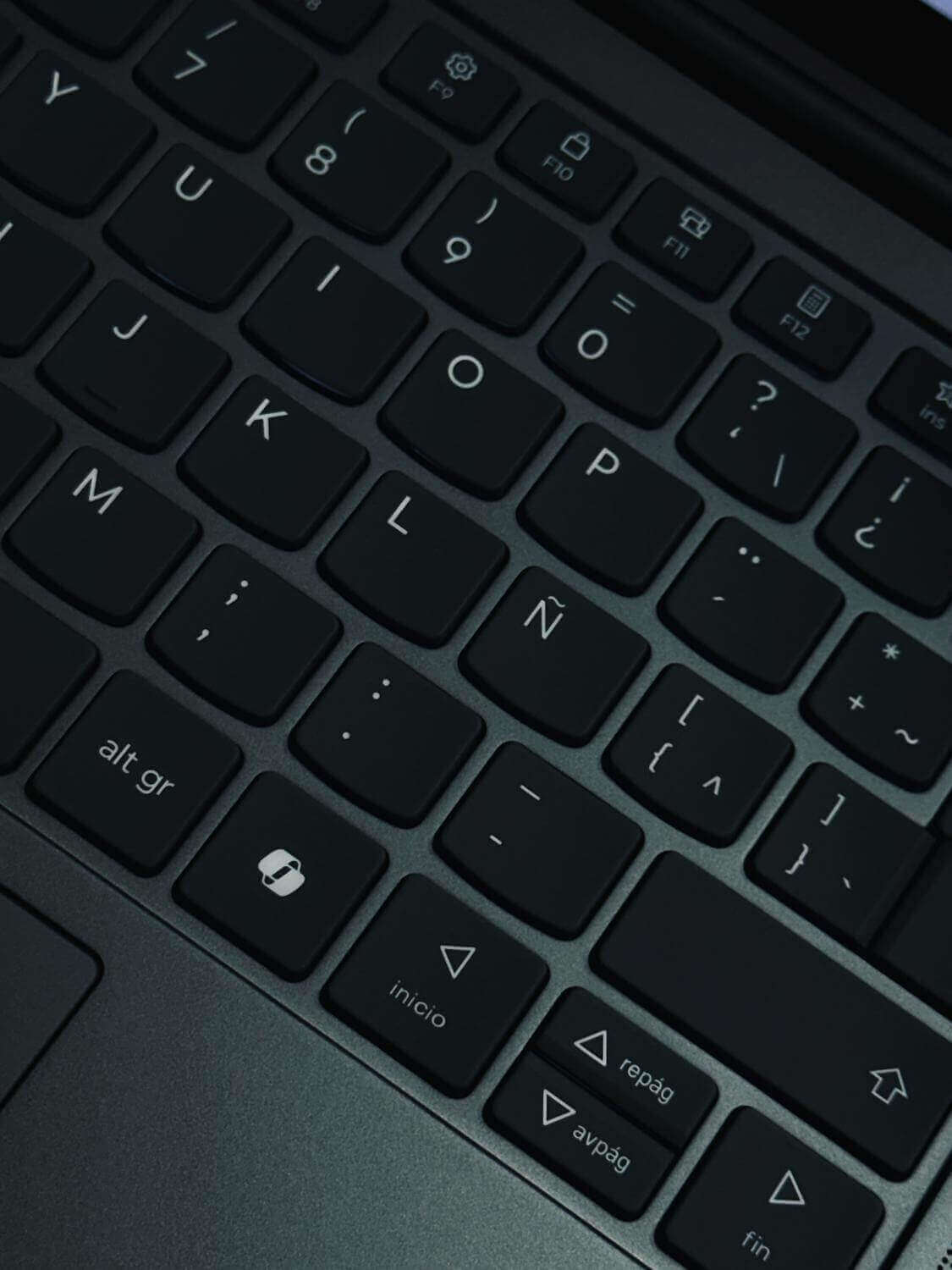 TypeScript 入门完全指南